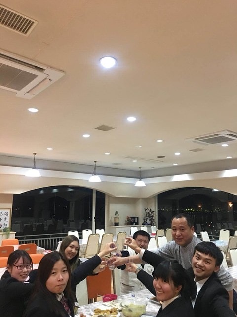 BGJK4909.JPG - 2018冬日本公務旅遊(2018.1.26-2.5)