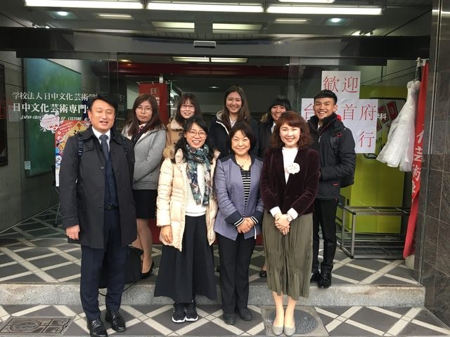 IMG_8366.JPG - 2018冬日本公務旅遊(2018.1.26-2.5)
