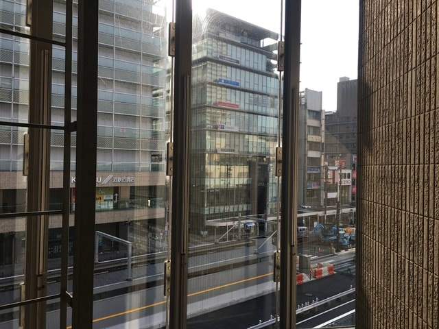 IMG_8759.JPG - 2018冬日本公務旅遊(2018.1.26-2.5)