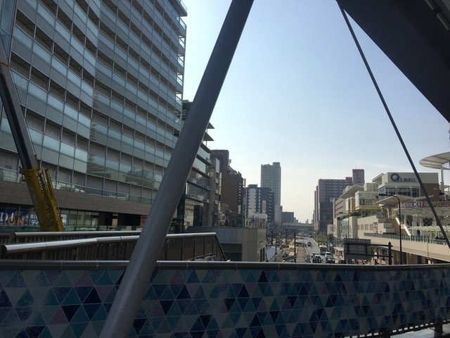 IMG_8763.JPG - 2018冬日本公務旅遊(2018.1.26-2.5)
