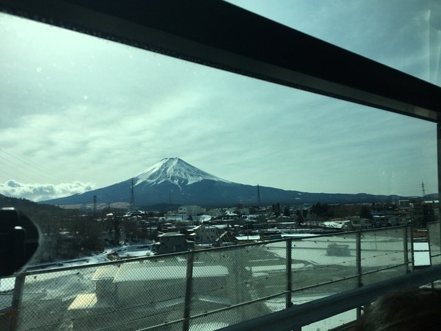 IMG_9053.JPG - 2018冬日本公務旅遊(2018.1.26-2.5)