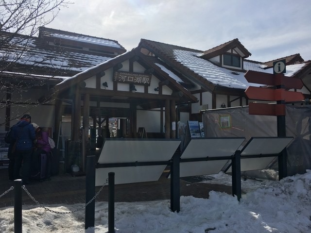 IMG_9102.JPG - 2018冬日本公務旅遊(2018.1.26-2.5)