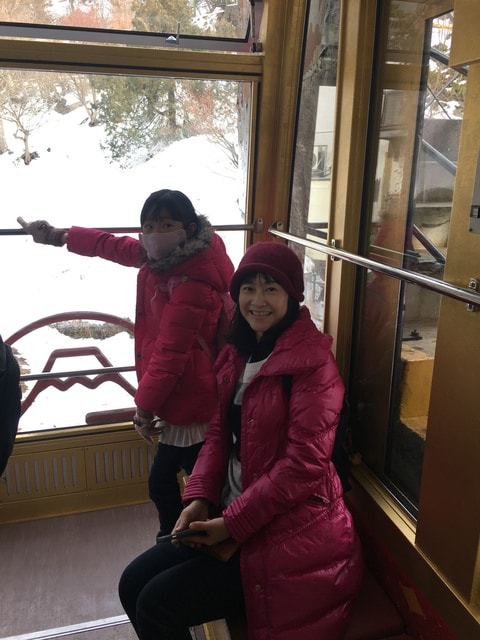 IMG_9167.JPG - 2018冬日本公務旅遊(2018.1.26-2.5)