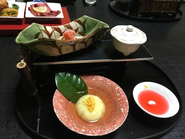 IMG_9473.JPG - 2018冬日本公務旅遊(2018.1.26-2.5)