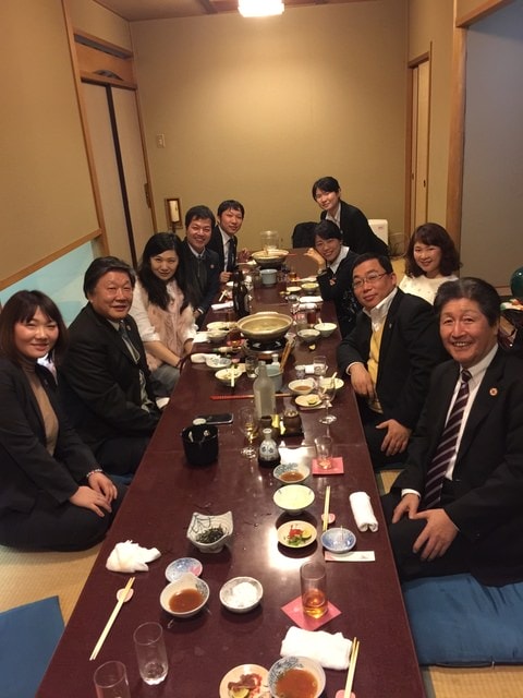 DFQD2038.JPG - 2018冬日本公務旅遊(2018.1.26-2.5)