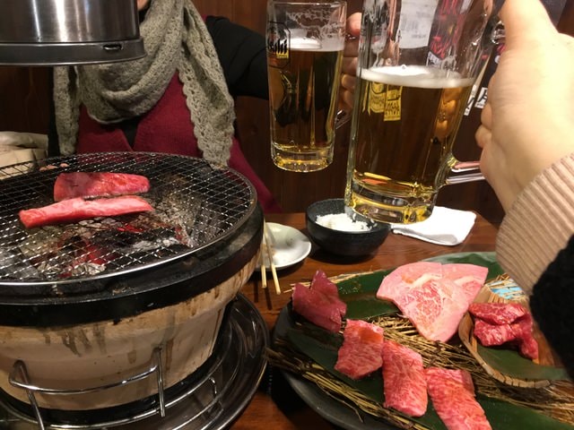 IMG_8688.JPG - 2018冬日本公務旅遊(2018.1.26-2.5)