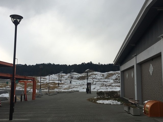 IMG_8770.JPG - 2018冬日本公務旅遊(2018.1.26-2.5)