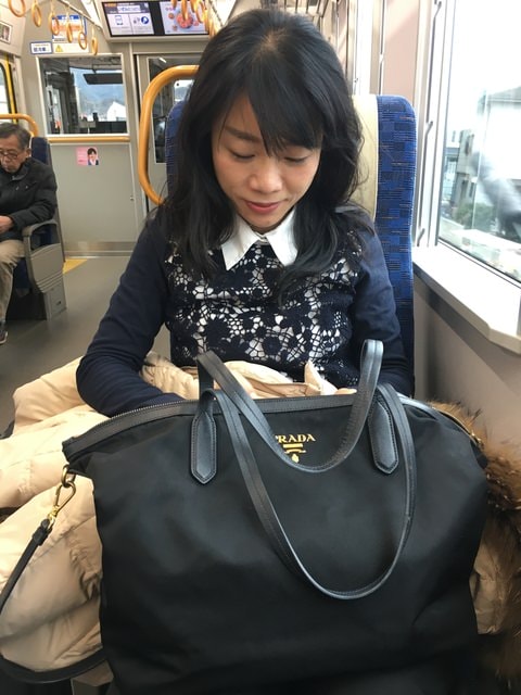 IMG_8706.JPG - 2018冬日本公務旅遊(2018.1.26-2.5)