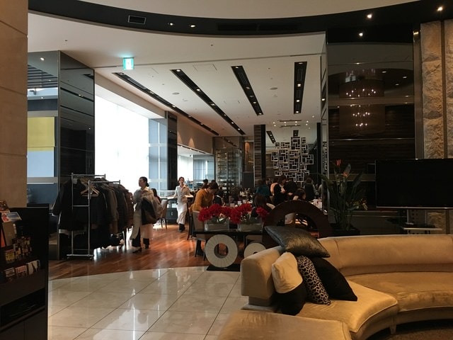 IMG_8738.JPG - 2018冬日本公務旅遊(2018.1.26-2.5)
