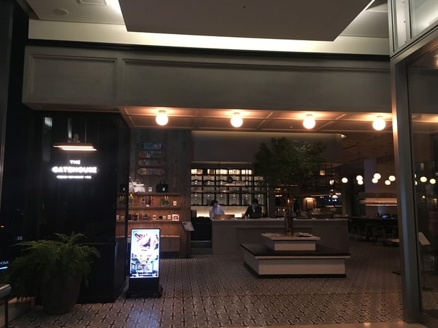 IMG_8787.JPG - 2018冬日本公務旅遊(2018.1.26-2.5)