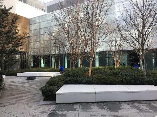 IMG_8810.JPG - 2018冬日本公務旅遊(2018.1.26-2.5)