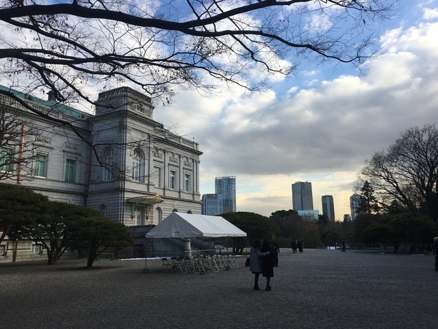 IMG_8899.JPG - 2018冬日本公務旅遊(2018.1.26-2.5)