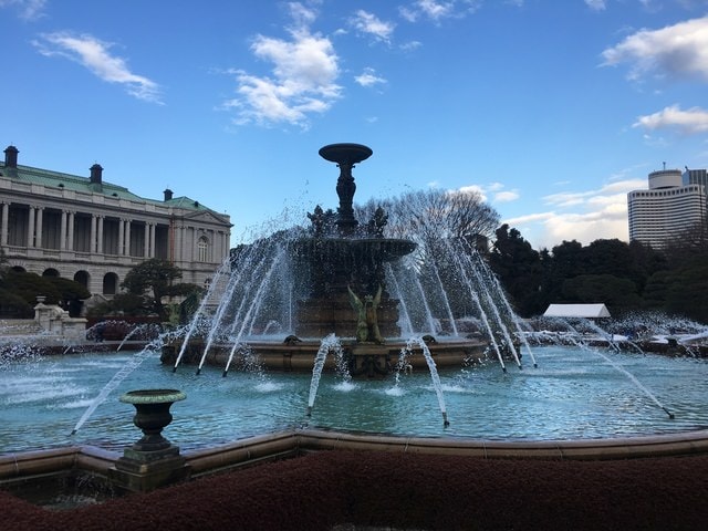 IMG_8934.JPG - 2018冬日本公務旅遊(2018.1.26-2.5)