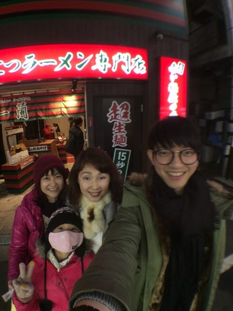 IMG_9014.JPG - 2018冬日本公務旅遊(2018.1.26-2.5)
