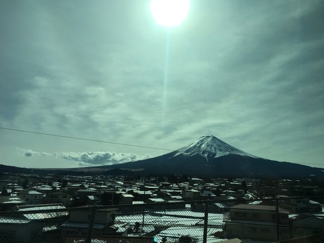 IMG_9066.JPG - 2018冬日本公務旅遊(2018.1.26-2.5)