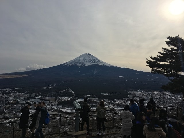 IMG_9190.JPG - 2018冬日本公務旅遊(2018.1.26-2.5)