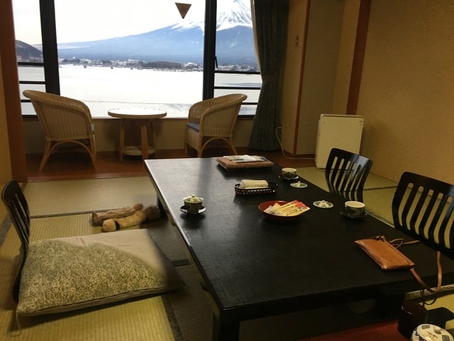 IMG_9332.JPG - 2018冬日本公務旅遊(2018.1.26-2.5)