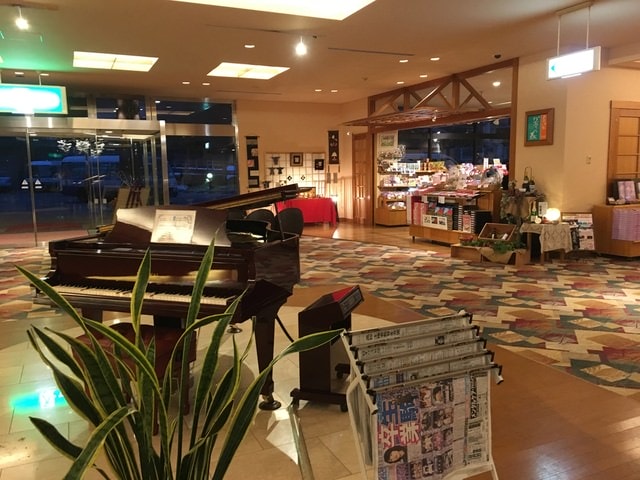 IMG_9452.JPG - 2018冬日本公務旅遊(2018.1.26-2.5)