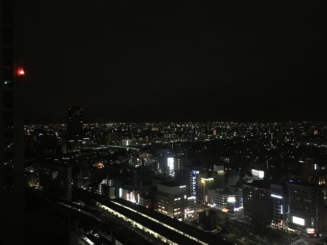 IMG_8799.JPG - 2018冬日本公務旅遊(2018.1.26-2.5)