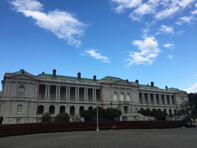IMG_8933.JPG - 2018冬日本公務旅遊(2018.1.26-2.5)