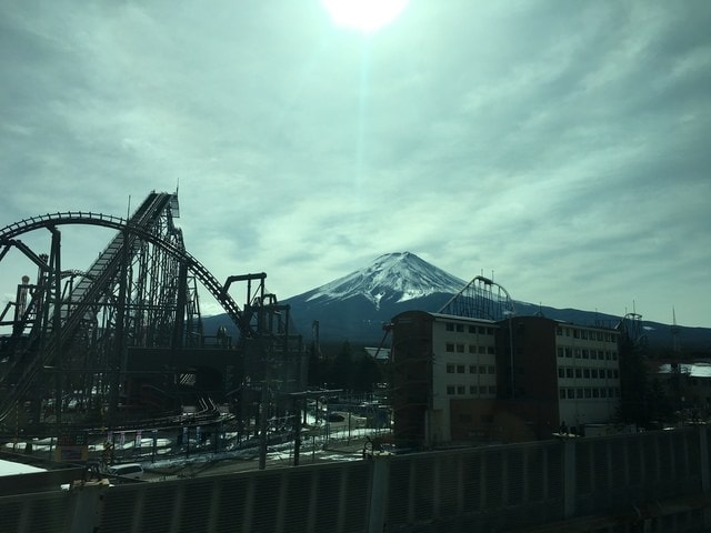 IMG_9085.JPG - 2018冬日本公務旅遊(2018.1.26-2.5)