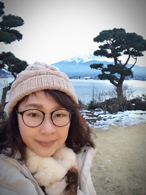 IMG_9466.JPG - 2018冬日本公務旅遊(2018.1.26-2.5)