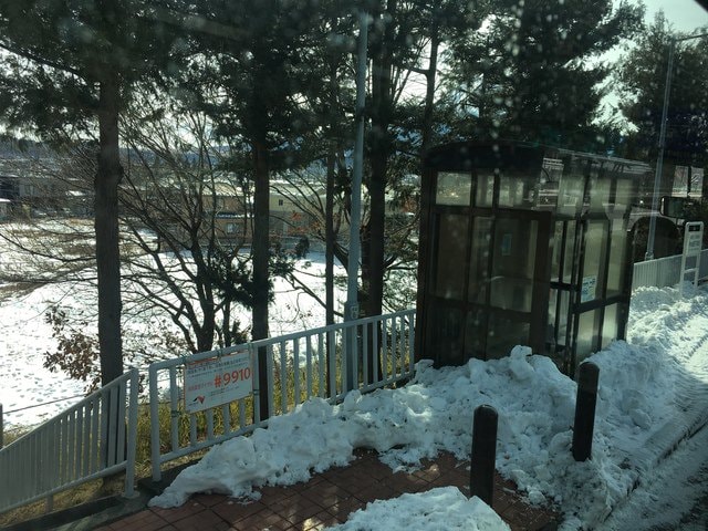 IMG_9059.JPG - 2018冬日本公務旅遊(2018.1.26-2.5)