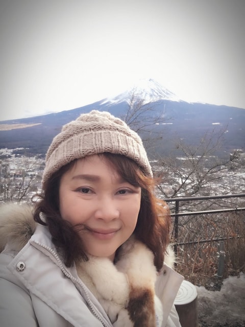 IMG_9295.JPG - 2018冬日本公務旅遊(2018.1.26-2.5)