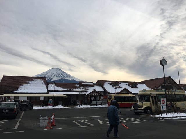 IMG_9308.JPG - 2018冬日本公務旅遊(2018.1.26-2.5)
