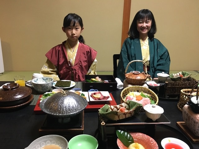 IMG_9474.JPG - 2018冬日本公務旅遊(2018.1.26-2.5)