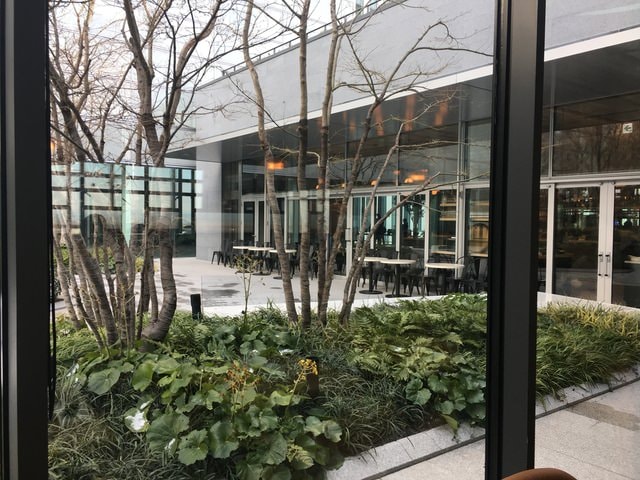 IMG_8809.JPG - 2018冬日本公務旅遊(2018.1.26-2.5)