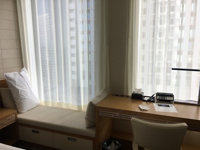 IMG_8845.JPG - 2018冬日本公務旅遊(2018.1.26-2.5)