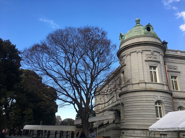IMG_8902.JPG - 2018冬日本公務旅遊(2018.1.26-2.5)
