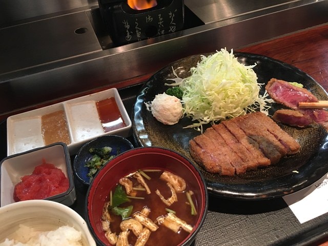 IMG_8995.JPG - 2018冬日本公務旅遊(2018.1.26-2.5)