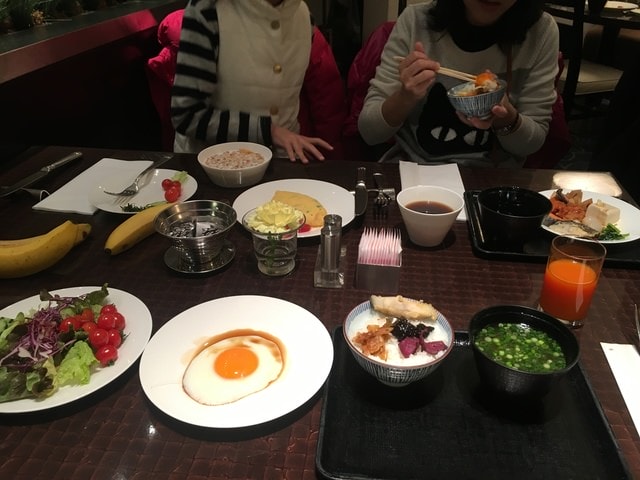 IMG_9019.JPG - 2018冬日本公務旅遊(2018.1.26-2.5)