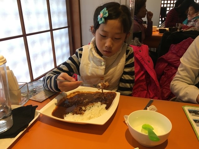 IMG_9126.JPG - 2018冬日本公務旅遊(2018.1.26-2.5)