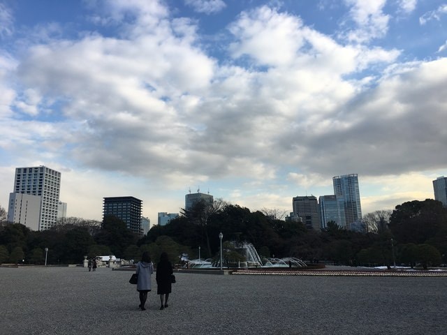 IMG_8904.JPG - 2018冬日本公務旅遊(2018.1.26-2.5)