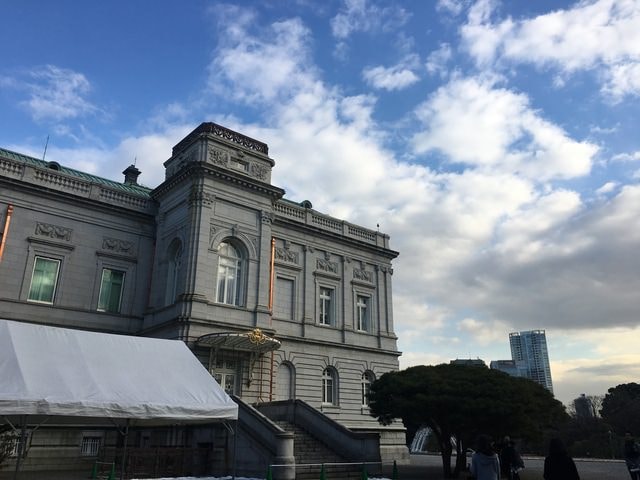 IMG_8901.JPG - 2018冬日本公務旅遊(2018.1.26-2.5)