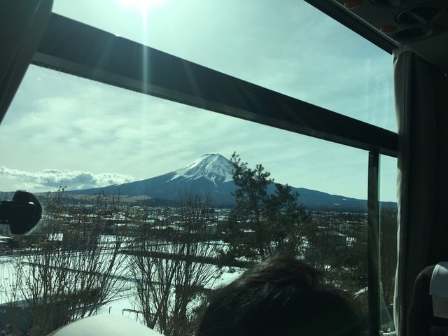 IMG_9058.JPG - 2018冬日本公務旅遊(2018.1.26-2.5)