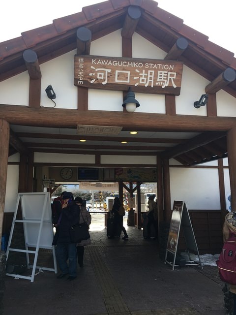 IMG_9099.JPG - 2018冬日本公務旅遊(2018.1.26-2.5)