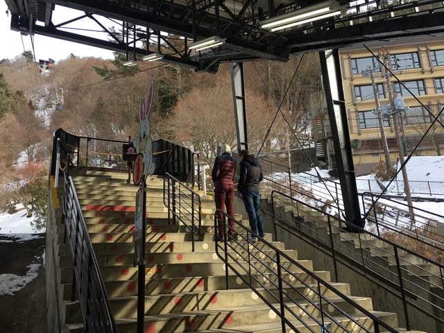 IMG_9144.JPG - 2018冬日本公務旅遊(2018.1.26-2.5)