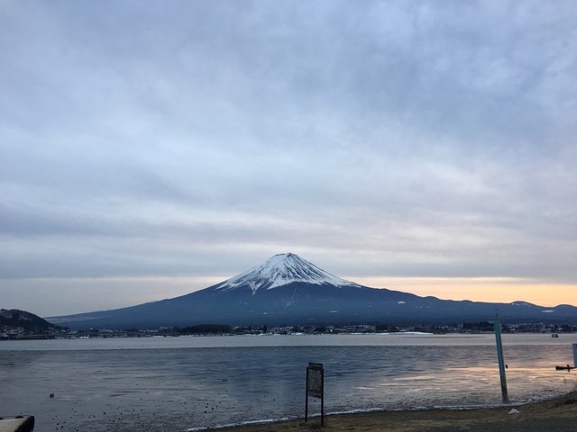IMG_9359.JPG - 2018冬日本公務旅遊(2018.1.26-2.5)