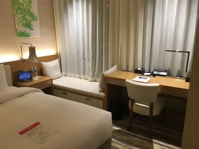 IMG_8792.JPG - 2018冬日本公務旅遊(2018.1.26-2.5)