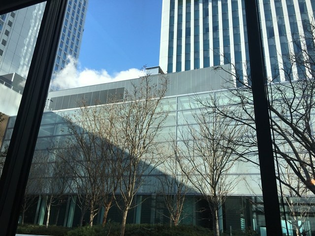 IMG_8821.JPG - 2018冬日本公務旅遊(2018.1.26-2.5)