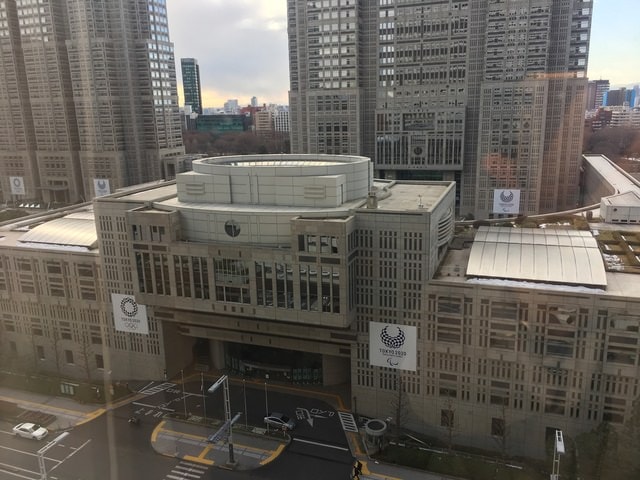 IMG_8877.JPG - 2018冬日本公務旅遊(2018.1.26-2.5)