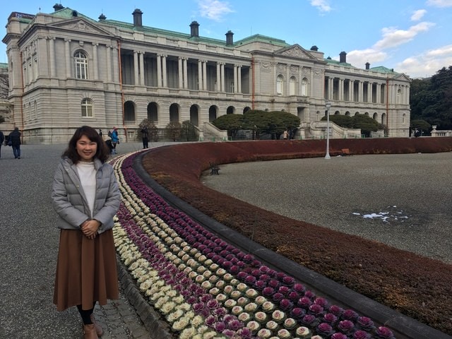 IMG_8914.JPG - 2018冬日本公務旅遊(2018.1.26-2.5)