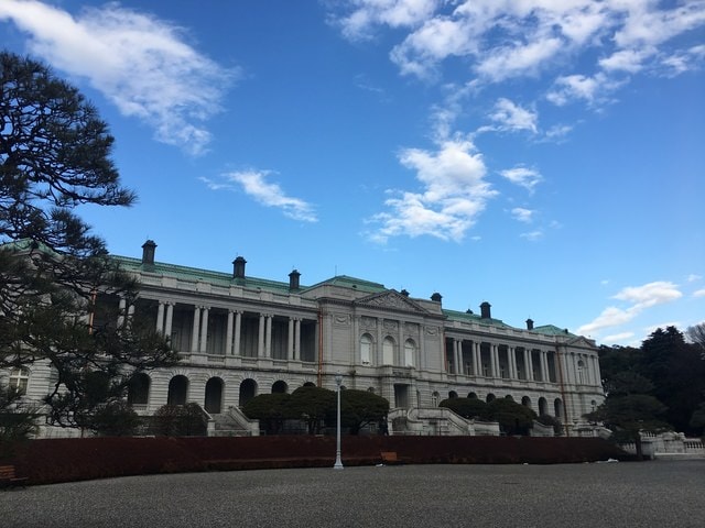 IMG_8930.JPG - 2018冬日本公務旅遊(2018.1.26-2.5)