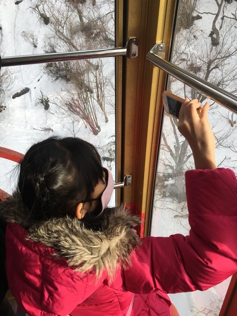 IMG_9169.JPG - 2018冬日本公務旅遊(2018.1.26-2.5)
