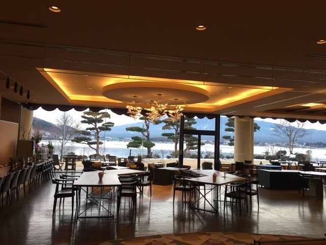 IMG_9320.JPG - 2018冬日本公務旅遊(2018.1.26-2.5)
