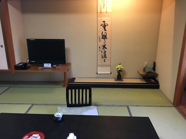 IMG_9340.JPG - 2018冬日本公務旅遊(2018.1.26-2.5)